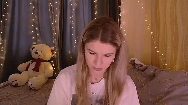 Melissa smith  online show from February 19, 1:30 pm