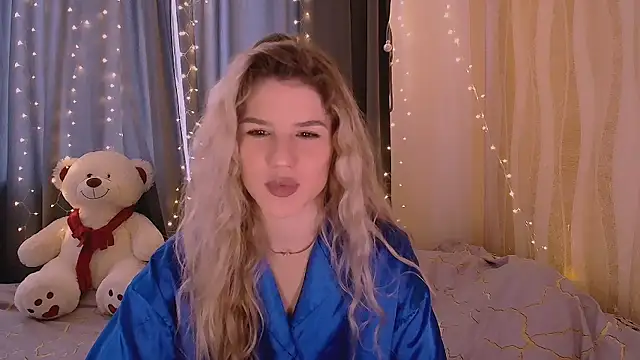 Melissa smith  online show from February 14, 12:49 pm