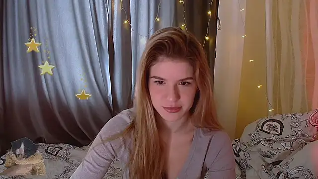 Melissa smith  online show from September 22, 10:32 am