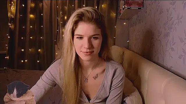 Melissa smith  online show from November 17, 10:58 pm