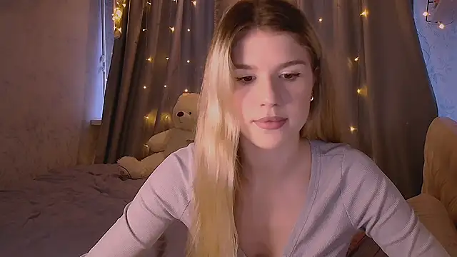 Melissa smith  online show from March 11, 1:27 pm