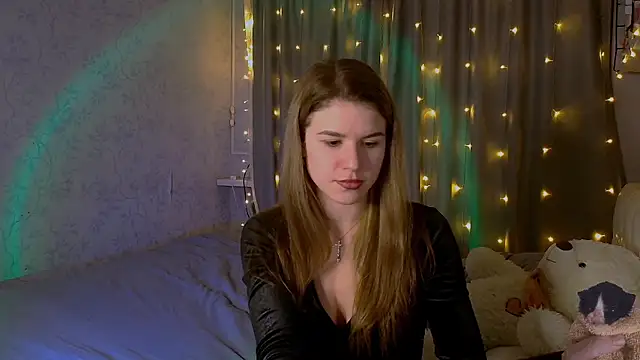 Melissa smith  online show from March 4, 9:54 pm