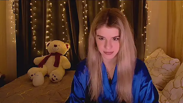 Melissa smith  online show from January 10, 6:58 pm