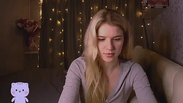 Melissa smith  online show from October 23, 9:13 pm