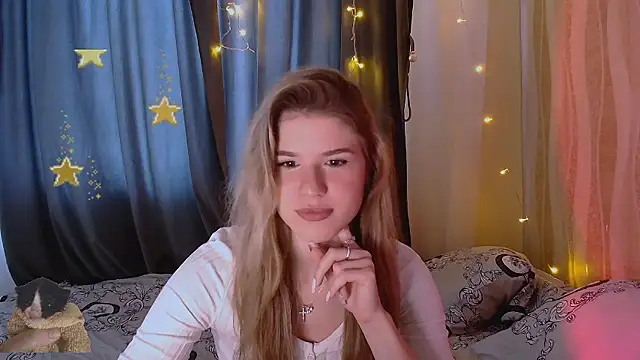 Melissa smith  online show from September 19, 2:10 pm