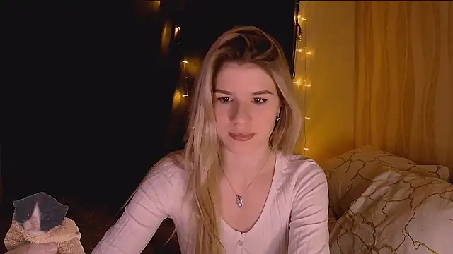 Melissa smith  online show from November 30, 1:01 pm