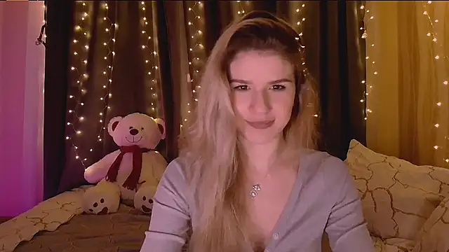 Melissa smith  online show from January 18, 8:23 pm