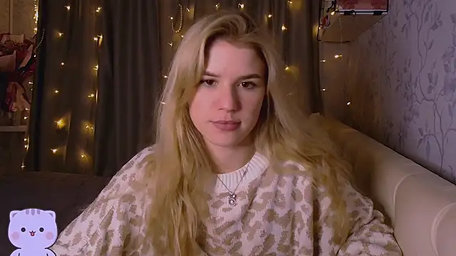 Melissa smith  online show from October 16, 12:52 am