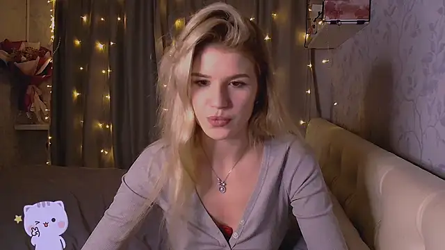 Melissa smith  online show from October 21, 9:36 pm