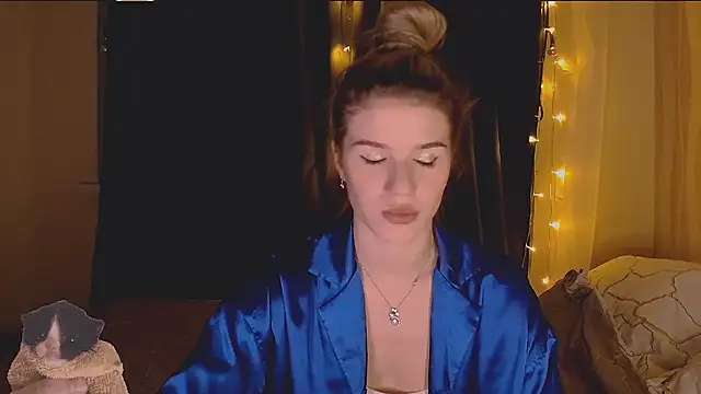 Melissa smith  online show from December 3, 2:16 pm