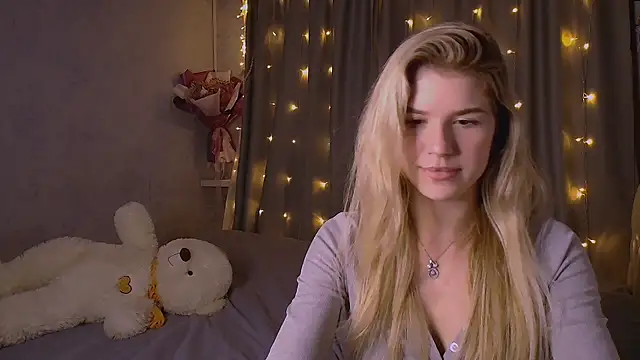 Melissa smith  online show from October 10, 11:16 pm