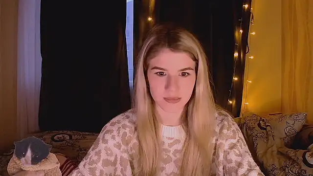 Melissa smith  online show from November 27, 6:25 am