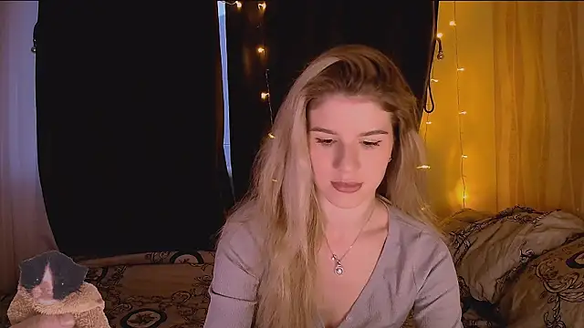 Melissa smith  online show from November 26, 1:11 pm