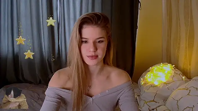 Melissa smith  online show from September 14, 11:54 am