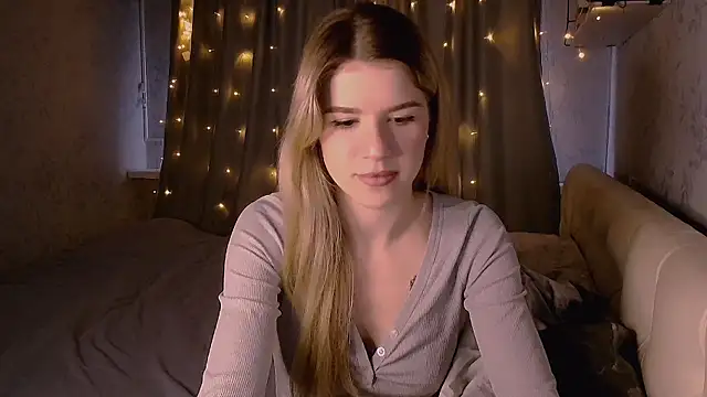 Melissa smith  online show from March 19, 1:55 pm