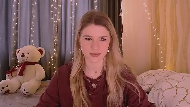 Melissa smith  online show from February 17, 12:02 pm