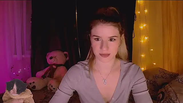 Melissa smith  online show from December 20, 3:15 pm