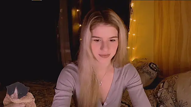 Melissa smith  online show from November 29, 3:45 pm