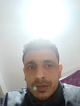abdoagj online show from March 15, 2:07 am