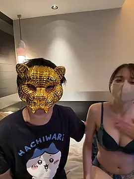 SEX-JP online show from October 26, 1:33 pm