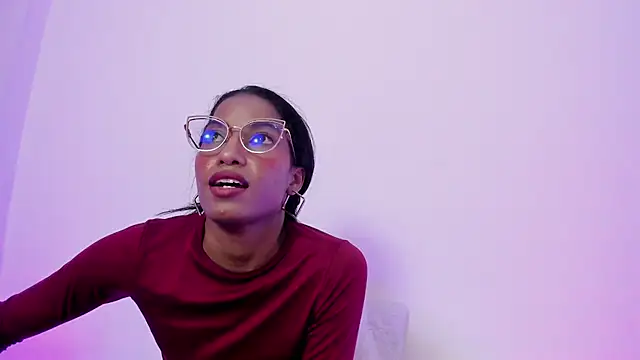 Snapshot of dany_brownie chatting on January 20, 11:35 am dany brownie online show from January 20, 11:35 am