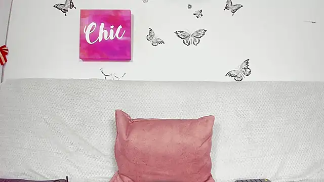 Snapshot of dany_brownie chatting on March 13, 3:44 am dany brownie online show from March 13, 3:44 am