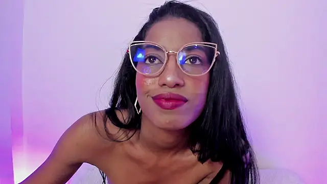 Snapshot of dany_brownie chatting on January 20, 8:30 am dany brownie online show from January 20, 8:30 am