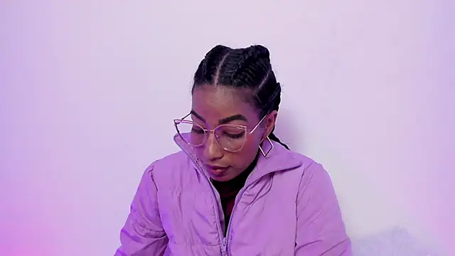 Snapshot of dany_brownie chatting on January 23, 7:54 am dany brownie online show from January 23, 7:54 am