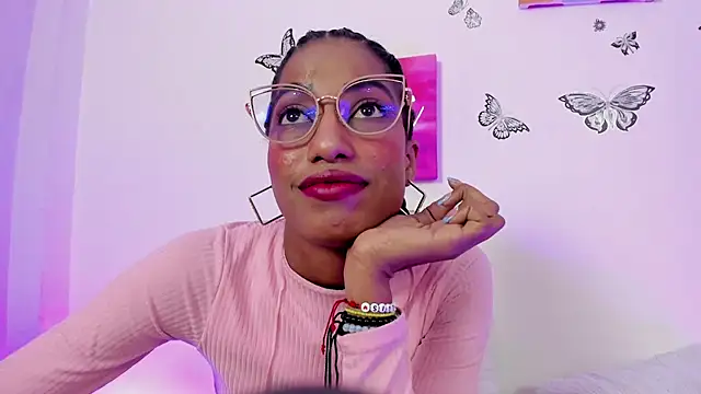 Snapshot of dany_brownie chatting on January 25, 4:02 am dany brownie online show from January 25, 4:02 am