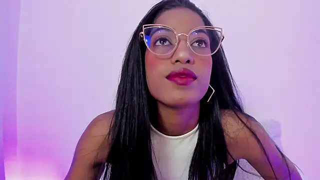 Snapshot of dany_brownie chatting on January 20, 5:26 am dany brownie online show from January 20, 5:26 am