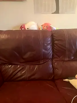 Snapshot of VenusandIppy chatting on December 14, 3:06 pm VenusandIppy online show from December 14, 3:06 pm