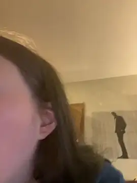 Snapshot of VenusandIppy chatting on October 29, 8:08 pm VenusandIppy online show from October 29, 8:08 pm