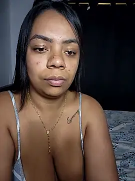 ashanty b5 online show from February 12, 10:09 pm