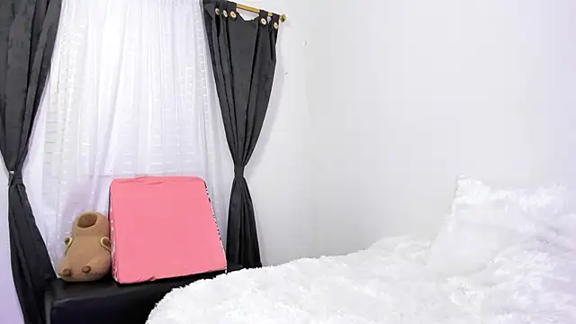 ashanty b5 online show from May 15, 10:52 pm