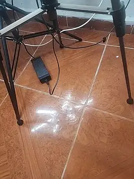 ashanty b5 online show from October 30, 7:33 pm