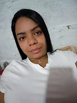 ashanty b5 online show from January 25, 7:18 pm