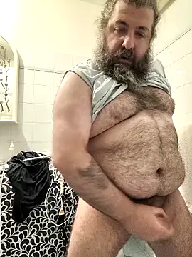 catullo14 online show from April 28, 12:20 am