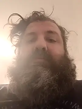 catullo14 online show from March 15, 9:55 pm