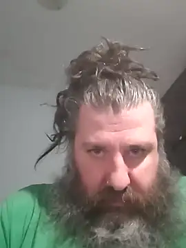 catullo14 online show from March 10, 10:14 pm