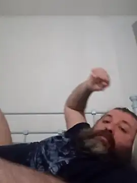 catullo14 online show from March 13, 11:32 pm