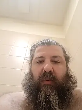 catullo14 online show from April 7, 3:41 am