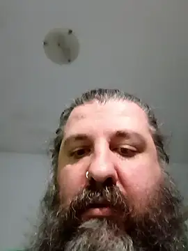 catullo14 online show from March 11, 9:31 pm