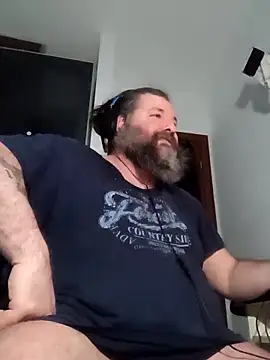 catullo14 online show from March 25, 3:39 am