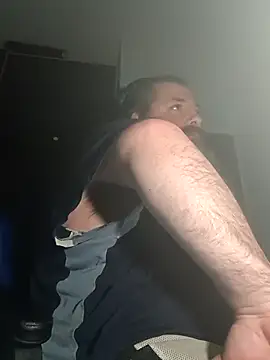 catullo14 online show from March 23, 6:19 pm