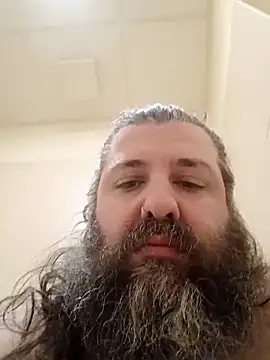 catullo14 online show from April 4, 1:45 am