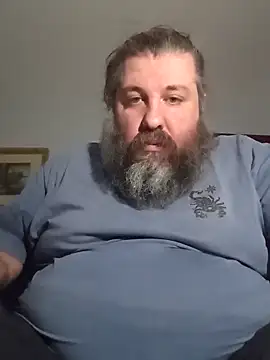 catullo14 online show from March 18, 5:14 pm