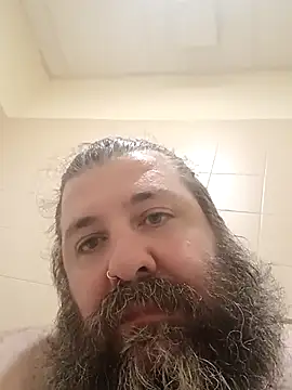 catullo14 online show from April 7, 6:54 pm