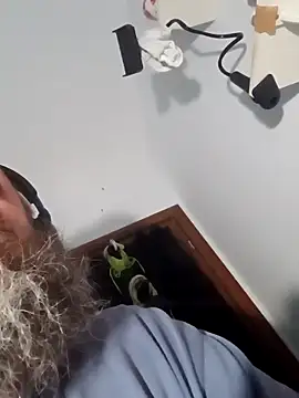 catullo14 online show from March 26, 11:13 pm