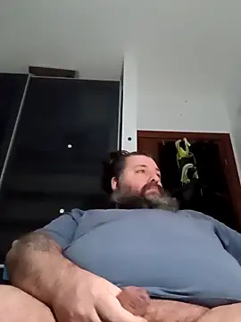 catullo14 online show from March 28, 5:36 pm