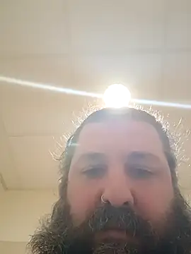 catullo14 online show from March 31, 10:12 pm